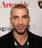 Хааз Слейман: 358x400 / 23 Кб