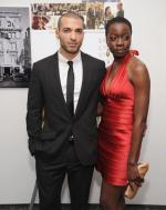 Хааз Слейман: 319x400 / 26 Кб