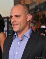 Мэтт Бушнелл: 469x600 / 48 Кб