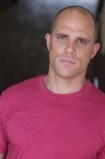 Мэтт Бушнелл: 1362x2048 / 306 Кб