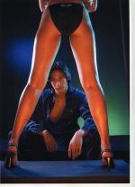 Дон Тай: 450x624 / 39 Кб