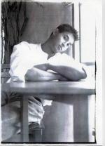 Дон Тай: 600x830 / 86 Кб