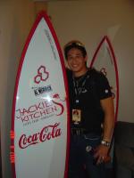 Дон Тай: 450x600 / 34 Кб