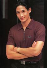 Дон Тай: 432x623 / 34 Кб