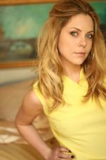 Michele Morrow: 677x1015 / 75 Кб