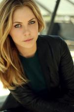 Michele Morrow: 677x1015 / 72 Кб