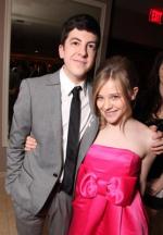 Хлоя Грейс Морец: 278x400 / 24 Кб