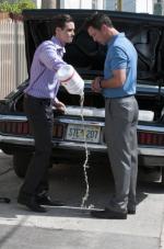 Дэниэл Пино: 398x600 / 51 Кб