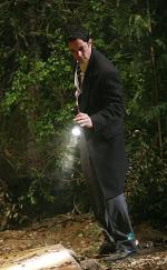 Дэниэл Пино: 309x500 / 47 Кб