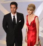 Дэниэл Пино: 382x400 / 26 Кб