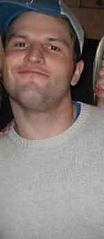 Matt Lish: 163x373 / 14 Кб