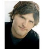 Matt Lish: 160x180 / 6 Кб