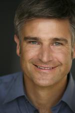 Фото Крис Флюгер