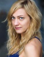 Маджейна Това: 300x385 / 26 Кб