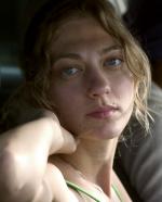 Маджейна Това: 1656x2048 / 262 Кб