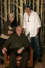 Джесси Гарсия: 267x400 / 32 Кб