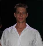 Patrick Walton Jr.: 313x333 / 13 Кб