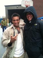 Mani Nasry: 600x800 / 80 Кб