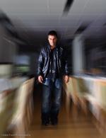 Mani Nasry: 771x1000 / 71 Кб