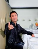 Mani Nasry: 786x1000 / 89 Кб