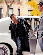 Mani Nasry: 503x640 / 64 Кб