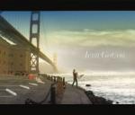 Jenn Gotzon: 276x234 / 12 Кб