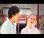 Jenn Gotzon: 276x234 / 14 Кб