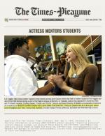 Jenn Gotzon: 612x792 / 108 Кб