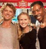 Jenn Gotzon: 166x176 / 11 Кб