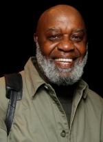 Франклин Оджеда Смит: 392x536 / 36 Кб