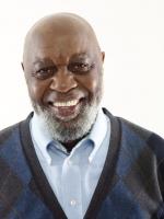 Франклин Оджеда Смит: 814x1084 / 131 Кб