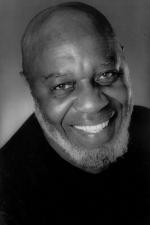 Франклин Оджеда Смит: 450x674 / 38 Кб