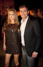 Dennis Kreusler: 494x761 / 63 Кб