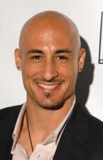 Гектор Руис: 258x400 / 20 Кб