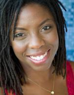 Michele Williams: 1600x2048 / 436 Кб