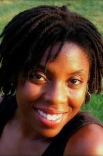 Michele Williams: 288x432 / 28 Кб