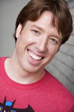 Sean LoGrasso: 1365x2048 / 310 Кб