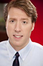 Sean LoGrasso: 1365x2048 / 268 Кб