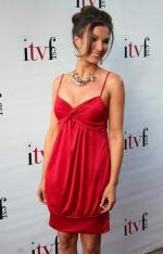 Cooper Harris: 385x600 / 38 Кб