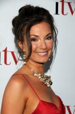 Cooper Harris: 1361x2048 / 337 Кб