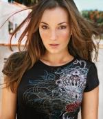 Cooper Harris: 1155x1335 / 339 Кб