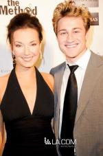 Cooper Harris: 400x603 / 41 Кб