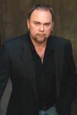 Peter Skagen: 360x538 / 23 Кб