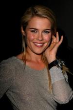 Рэйчел Тейлор: 267x400 / 22 Кб