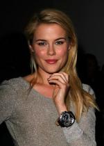 Рэйчел Тейлор: 287x400 / 25 Кб