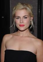 Рэйчел Тейлор: 279x400 / 17 Кб