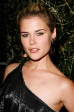 Рэйчел Тейлор: 267x400 / 27 Кб