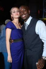 Рэйчел Тейлор: 267x400 / 24 Кб