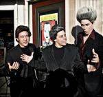 Patrick O'Sullivan: 563x528 / 62 Кб