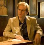 Patrick O'Sullivan: 600x603 / 61 Кб